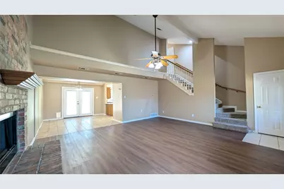 1007 Treys Court, Sanger, TX 76266 - Photo 11