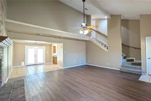 1007 Treys Ct, Sanger, TX 76266 - Photo 11