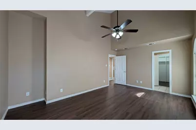 1007 Treys Court, Sanger, TX 76266 - Photo 17