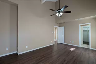 1007 Treys Ct, Sanger, TX 76266 - Photo 17
