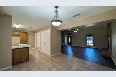 1007 Treys Court, Sanger, TX 76266 - Photo 13