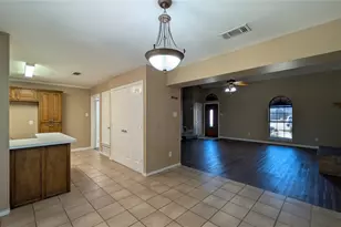 1007 Treys Ct, Sanger, TX 76266 - Photo 13