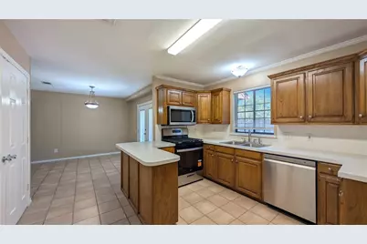 1007 Treys Court, Sanger, TX 76266 - Photo 15