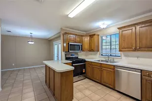 1007 Treys Ct, Sanger, TX 76266 - Photo 15