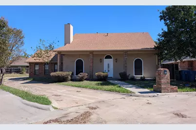 1007 Treys Court, Sanger, TX 76266 - Photo 3