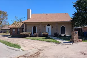 1007 Treys Ct, Sanger, TX 76266 - Photo 3