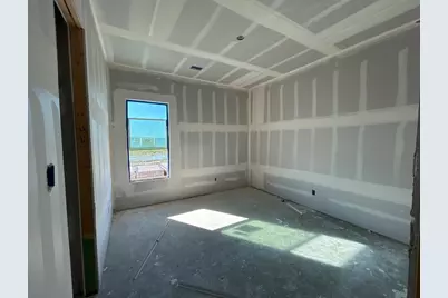 428 Boone Street, Blue Ridge, TX 75442 - Photo 9