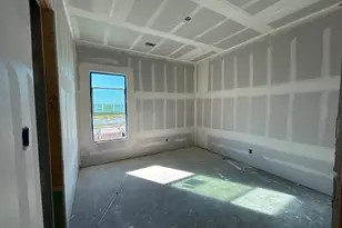 428 Boone St, Blue Ridge, TX 75442 - Photo 9