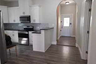 901 S Hall St, Ennis, TX 75119 - Photo 13