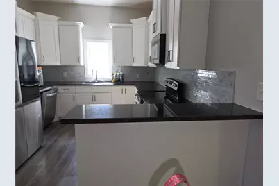 901 S Hall Street, Ennis, TX 75119 - Photo 15