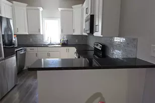 901 S Hall St, Ennis, TX 75119 - Photo 15