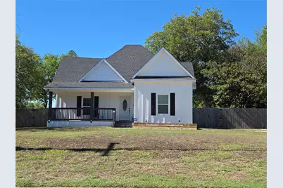 901 S Hall Street, Ennis, TX 75119 - Photo 19