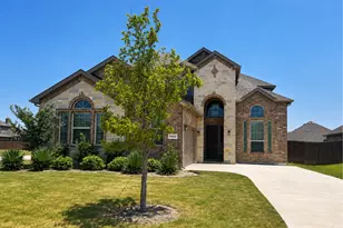 6002 14th St, Midlothian, TX 76065 - Photo 1