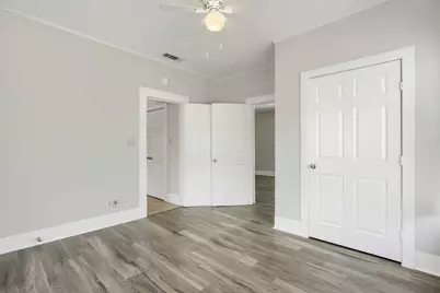 520 E Day Street, Denison, TX 75021 - Photo 11