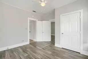 520 E Day St, Denison, TX 75021 - Photo 11