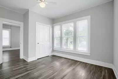 520 E Day Street, Denison, TX 75021 - Photo 9