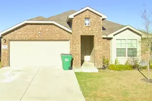 5904 Harvey Gap Ln, Denton, TX 76226 - Photo 1