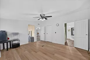 346 E Highline Dr, Royse City, TX 75189 - Photo 17