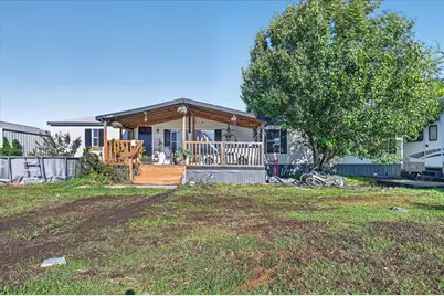 346 E Highline Drive, Royse City, TX 75189 - Photo 5
