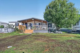 346 E Highline Dr, Royse City, TX 75189 - Photo 5