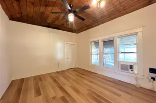 122 Robertson St, Sulphur Springs, TX 75482 - Photo 19