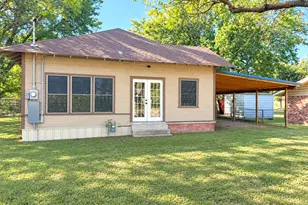 122 Robertson St, Sulphur Springs, TX 75482 - Photo 31
