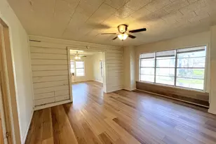 122 Robertson St, Sulphur Springs, TX 75482 - Photo 11