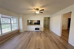 122 Robertson St, Sulphur Springs, TX 75482 - Photo 9