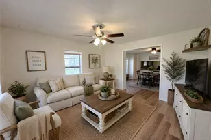 122 Robertson St, Sulphur Springs, TX 75482 - Photo 3
