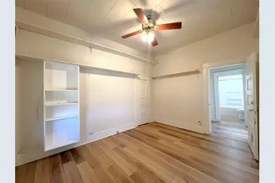 122 Robertson Street, Sulphur Springs, TX 75482 - Photo 23
