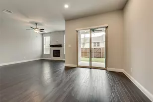 17737 Agave Ln, Dallas, TX 75252 - Photo 9
