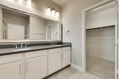 17737 Agave Lane, Dallas, TX 75252 - Photo 15