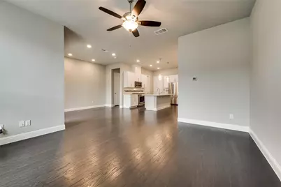 17737 Agave Lane, Dallas, TX 75252 - Photo 7