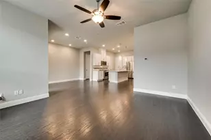 17737 Agave Ln, Dallas, TX 75252 - Photo 7