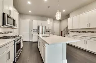 17737 Agave Ln, Dallas, TX 75252 - Photo 5