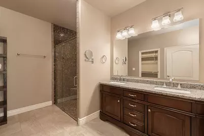 592 Rs County Road 1151, Emory, TX 75440 - Photo 21