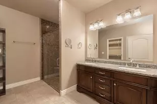 592 Rs County Road 1151, Emory, TX 75440 - Photo 21