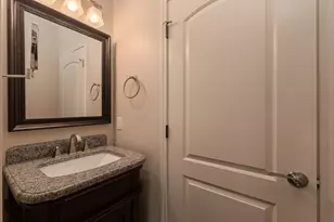 592 Rs County Road 1151, Emory, TX 75440 - Photo 15