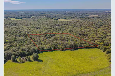 592 Rs County Road 1151, Emory, TX 75440 - Photo 33