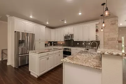 592 Rs County Road 1151, Emory, TX 75440 - Photo 9