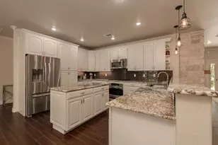 592 Rs County Road 1151, Emory, TX 75440 - Photo 9