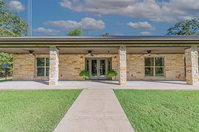 592 Rs County Road 1151, Emory, TX 75440 - Photo 3