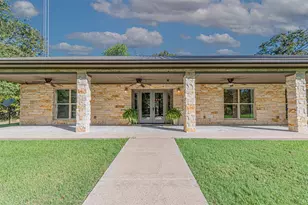 592 Rs County Road 1151, Emory, TX 75440 - Photo 3