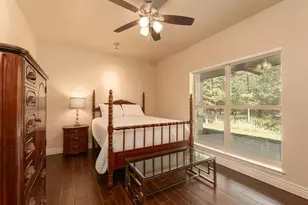 592 Rs County Road 1151, Emory, TX 75440 - Photo 17