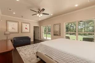 592 Rs County Road 1151, Emory, TX 75440 - Photo 19