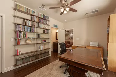 592 Rs County Road 1151, Emory, TX 75440 - Photo 13