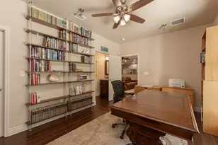 592 Rs County Road 1151, Emory, TX 75440 - Photo 13
