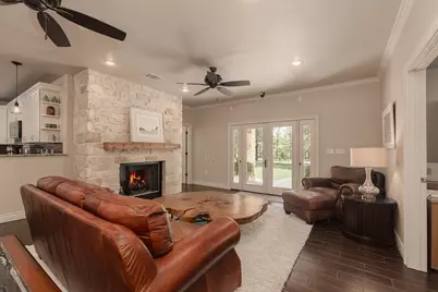 592 Rs County Road 1151, Emory, TX 75440 - Photo 7