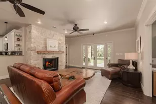 592 Rs County Road 1151, Emory, TX 75440 - Photo 7