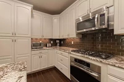592 Rs County Road 1151, Emory, TX 75440 - Photo 11